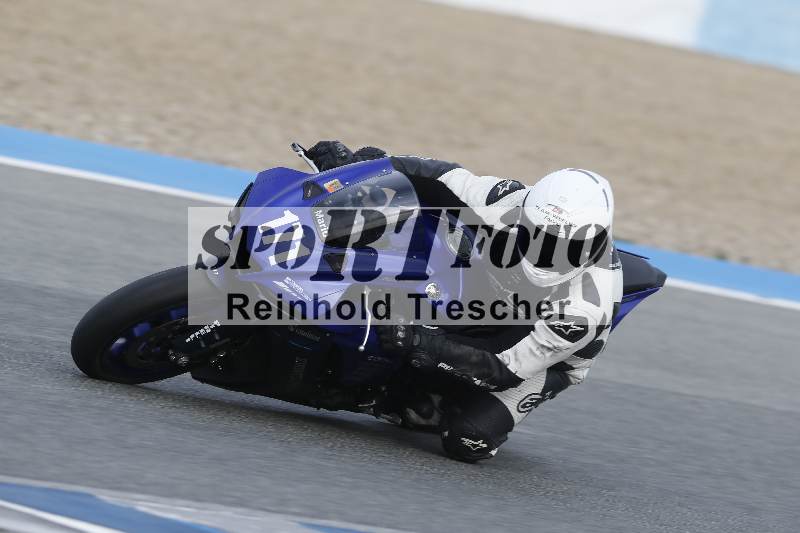 /Archiv-2024/01 26.-28.01.2024 Moto Center Thun Jerez/Gruppe rot-red/171